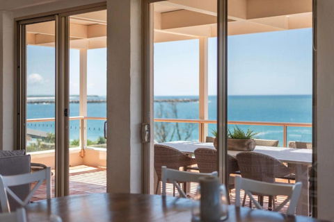 Sandrift Two - Oceanstays - Accommodation Search 0