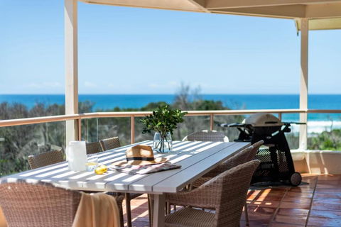 Sandrift Two - Oceanstays - Accommodation Search 1