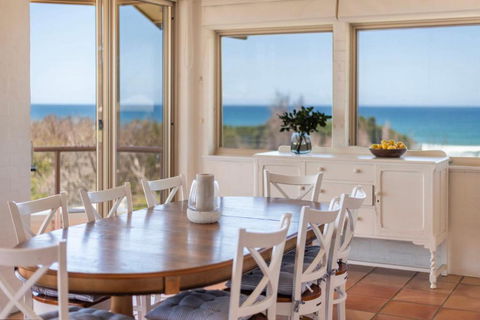 Sandrift Two - Oceanstays - Accommodation Search 2