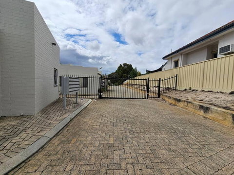 Sandringham Tranquil Retreat - Accommodation Search 2