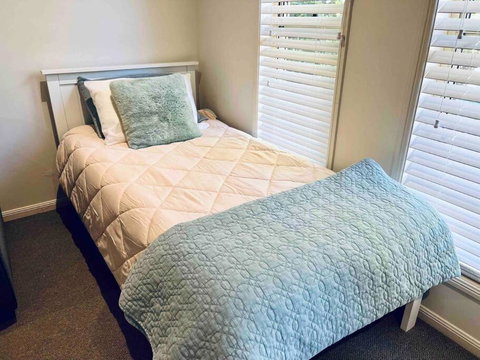 Sandstone Point And Bribie Beaches - Accommodation Search 3
