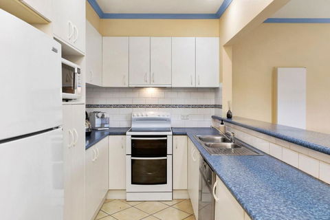 SANDY ANN At Lonnie - Accommodation Search 3