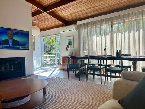 Sandy Bay Haven - Accommodation Search 2