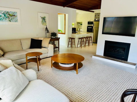 Sandy Bay Haven - Accommodation Search 1