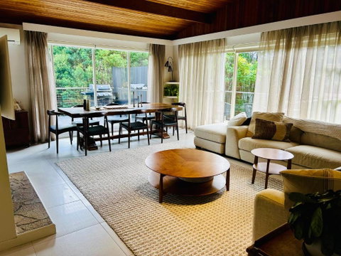 Sandy Bay Haven - Accommodation Search 0