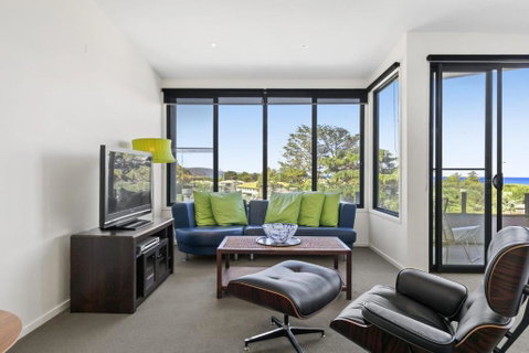 Sandy Beach Apt 4 - Accommodation Search 0