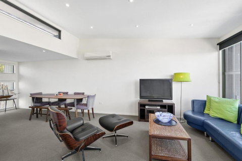 Sandy Beach Apt 4 - Accommodation Search 1