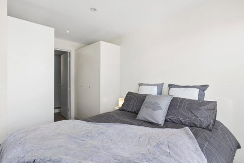 Sandy Beach Apt 4 - Accommodation Search 3