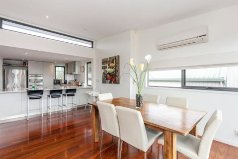 Sandy Beach One - Accommodation Search 1