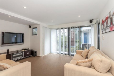 Sandy Beach One - Accommodation Search 2