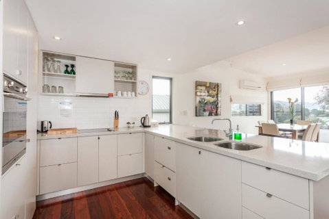 Sandy Beach One - Accommodation Search 3