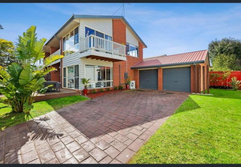 Sandy Bliss Walk To The Beach - Accommodation Search 0