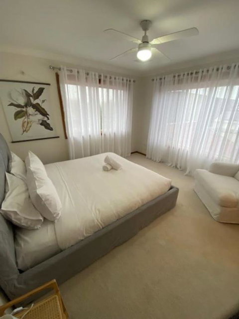 Sandy Bliss Walk To The Beach - Accommodation Search 2