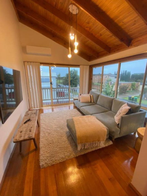 Sandy Bliss Walk To The Beach - Accommodation Search 3