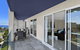Sandy Cove Apartment The Entrance 45 - thumb 1