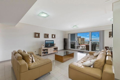 Sandy Cove Apartment The Entrance 48a - Accommodation Search 3