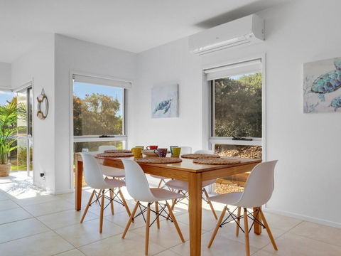 Sandy Cove - Accommodation Search 3