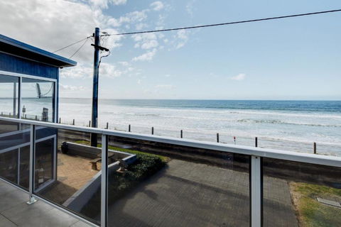 Sandy Cove - Accommodation Search 2