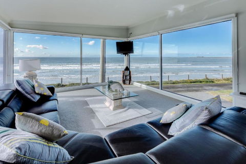 Sandy Cove - Accommodation Search 0