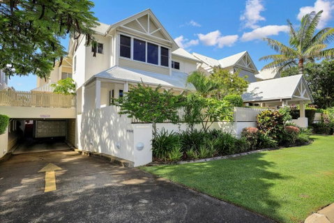 Sandy Cove @ Royle Palms - Accommodation Search 0