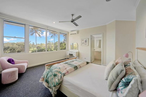 Sandy Cove @ Royle Palms - Accommodation Search 1