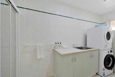 Sandy Cove @ Royle Palms - Accommodation Search 2
