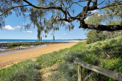 Sandy Cove @ Royle Palms - Accommodation Search 3