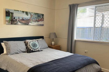 Sandy Days 4551 with Accommodation Search