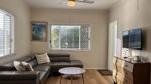 Sandy Days 4551 - Accommodation Search 2