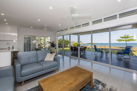Sandy Decks - Accommodation Search 2
