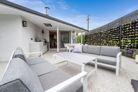 Sandy Delight Inverloch - Accommodation Search 1