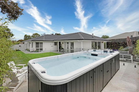 Sandy Delight Inverloch - Accommodation Search 2