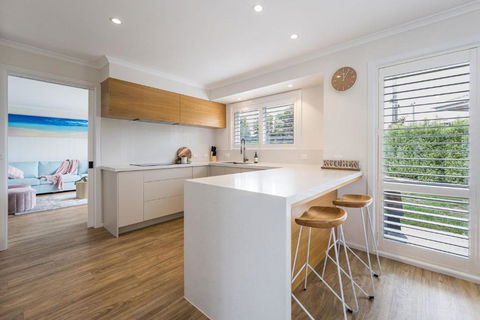 Sandy Delight Inverloch - Accommodation Search 3