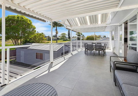 Sandy Dreams - Accommodation Search 0