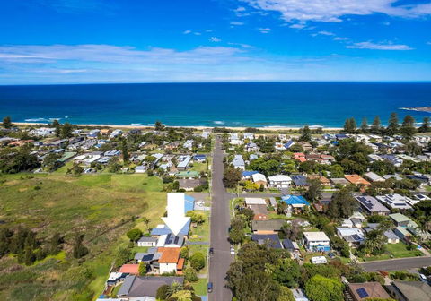 Sandy Dreams - Accommodation Search 1