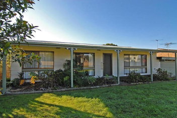 Sandy Escape with Accommodation Search