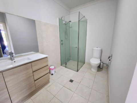 Sandy Feet - Accommodation Search 3