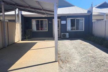 Sandy Feet with Accommodation Search