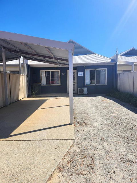 Sandy Feet - Accommodation Search 0