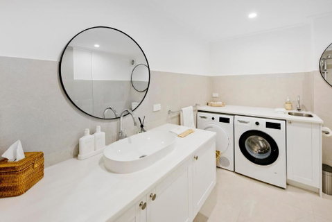 Sandy Toes - Coastal Retreat - Accommodation Search 3