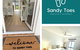 Sandy Toes - Coastal Retreat - thumb 0