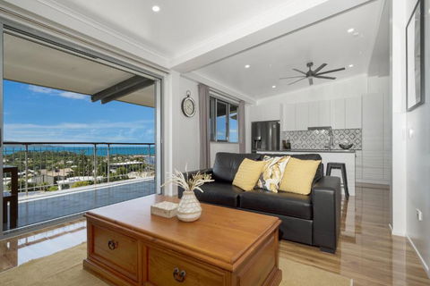 SEA-Renity II - Accommodation Search 2