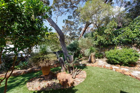 Serenity Haven - Accommodation Search 0