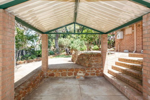 Serenity Haven - Accommodation Search 1