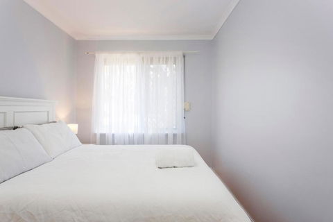 Serenity Haven - Accommodation Search 2