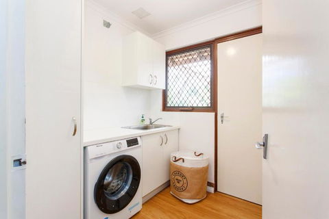Serenity Haven - Accommodation Search 3