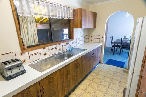 Smoky Bay Holiday Home - Accommodation Search 3