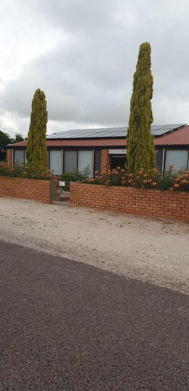 Smoky Bay Holiday Home - Accommodation Search 1