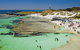 Stay Rottnest - thumb 1