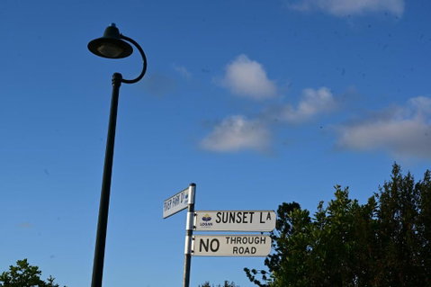 Spacious 4 Bedroom Retreat Fully Air Conditioned - Accommodation Search 2